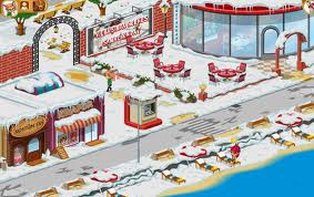 İŞTE BAHSEDECEĞİMİZ YENİ BİR OYUN ''SANALİKA'' BU OYUNDA GÖREVLERİ YAPARAK PARA YANİ SANİL KAZANABİLİR BU SANİLLERLE DE KENDİNİZE EŞYA KIYAFET HAYVAN MOBİLYA KAFE HASTANE OFİS VAPUR ARABA VS. ALABİLİRSİNİZ HADİ SENDE SANALİKA OYNA EĞLENCEYE KATIL!!!!!!...